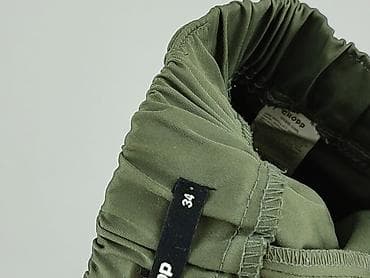 spodenki k: Cropp, Szorty damskie, rozmiar 2XS — 5