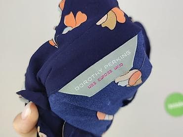 bonprix: Dorothy Perkins, Bluzka damska, rozmiar S — 4