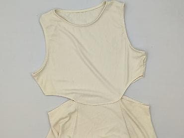 givenchy bluzki: Sukienka damska, rozmiar XL — 1