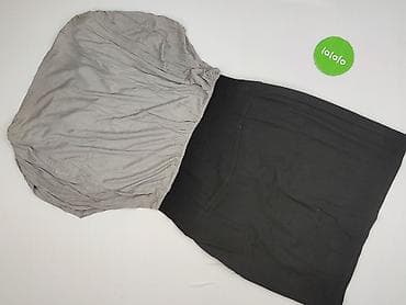 sukienki canda: Sukienka damska, rozmiar 3XL — 3