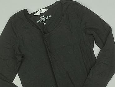 ronaldo h: H&M L.O.G.G., Футболка жіноча, розмір M — 1