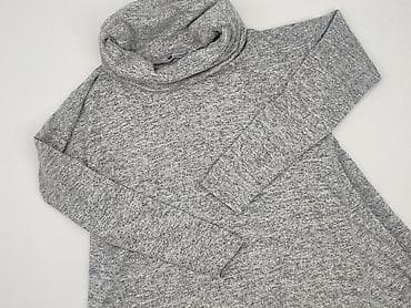 reserved bluza z psem: Tunika damska, rozmiar S — 1