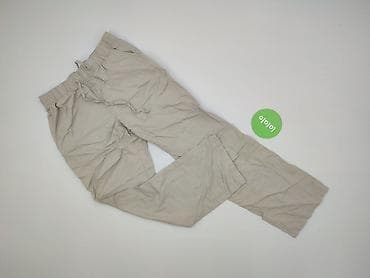 lidl 92: Esmara, Spodnie materiałowe damskie, rozmiar S — 2