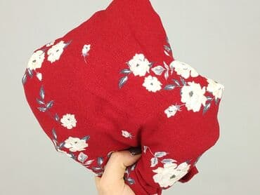 majtki bezszwowe damskie hm: H&M, Жіноча блуза, розмір M — 5