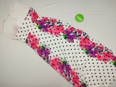 moda prl sukienki: Guess, Сукня жіноча, S на lalafo.pl — 3 moda prl sukienki: Guess, Сукня жіноча, S — 3