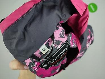 smyk kurtki wiosenne: Kurtka przejściowa damska, rozmiar L — 5