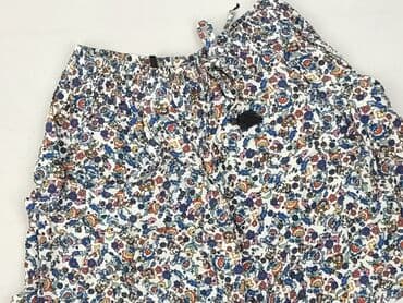 bershka шорти: Stradivarius, Shorts for women, size M (EU 38) — 1