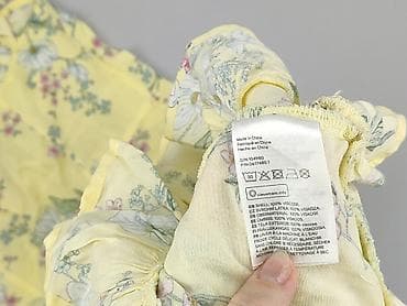 hm sukienki maxi: H&M Divided, Sukienka damska, rozmiar S — 4
