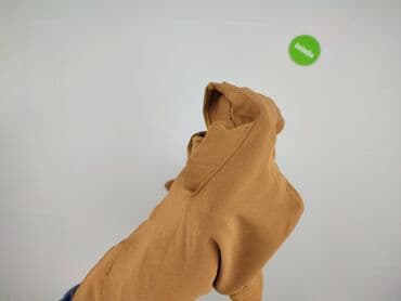 sukienki z obniżonym stanem: Sukienka damska, rozmiar S — 6