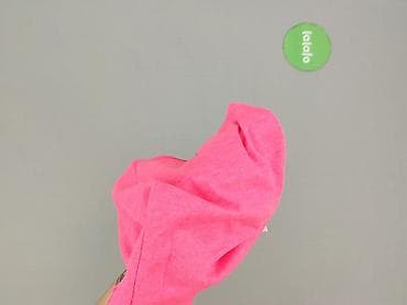 sinsay buty na platformie: Sinsay, Top damski, rozmiar S — 6