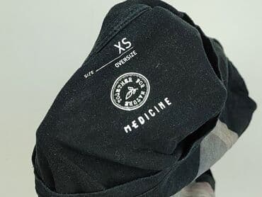 t shirty rebel: Medicine, T-shirt damski, rozmiar XS — 6