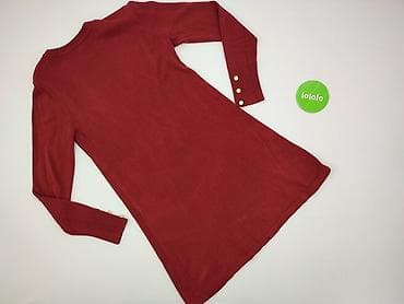 second hand second hand second hand: C&A, Women`s dress, size S — 3
