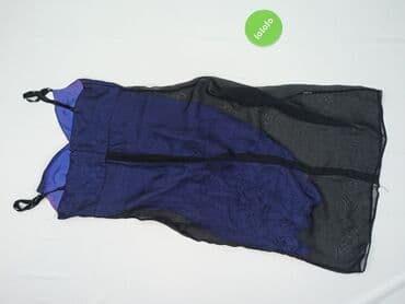 allegro sukienki wieczorowe plus size: Sukienka damska, rozmiar S — 3