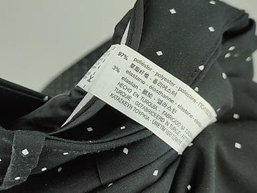 jeans zara: Zara, Spodnie materiałowe damskie, rozmiar M — 5