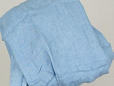 t shirty bob dylan: Beloved, Koszula damska, rozmiar XS — 6