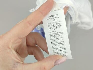 spódniczki do tańca: Missguided, Spódnica damska, rozmiar M w lalafo.pl — 5 spódniczki do tańca: Missguided, Spódnica damska, rozmiar M — 5