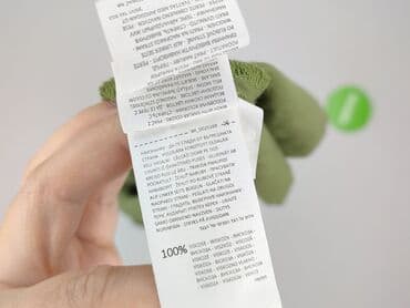 kamizelka catapult: Kamizelka damska, rozmiar L — 5