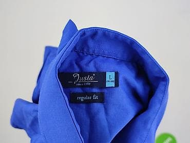joop pl: Koszulа dla mężczyzn, rozmiar L — 4