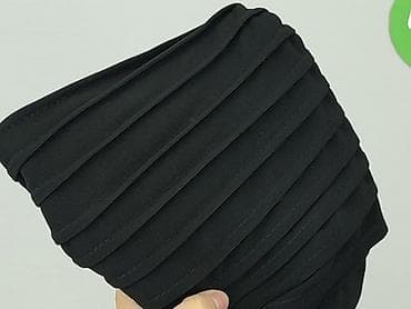 prima moda kozaki: Moda Italia, Spódnica damska, rozmiar L — 6