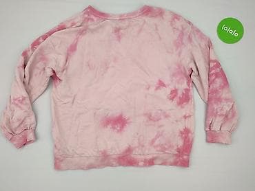 pull and bear disney: Bluza damska
, rozmiar M — 4
