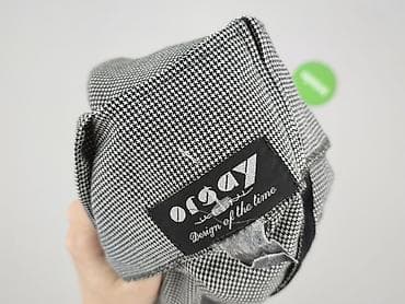 robot zabawkowy: Orsay, Sukienka damska, rozmiar S — 4