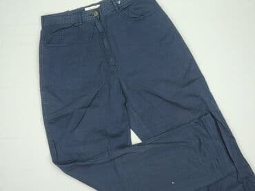 converse trampki rozmiarówka: Spodnie materiałowe damskie, rozmiar M — 1