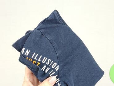 kombinezon softshell name it: Bluza, Name it, 3-4 lat, 98-104 cm, stan - Idealny — 5