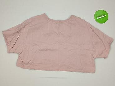 asos raglan: ASOS Design, Top damski, rozmiar S — 3