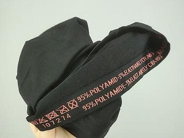 adidas nowe: Top damski, rozmiar S — 5