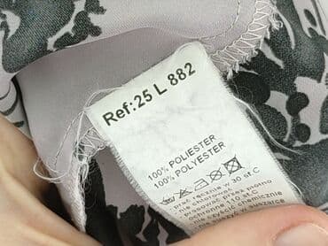 marynarka damska vinted: QUIOSQUE, Bluzka damska, rozmiar M — 6