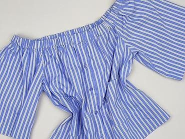 arctic monkeys bluza: Monki, Bluzka damska, rozmiar XS — 1