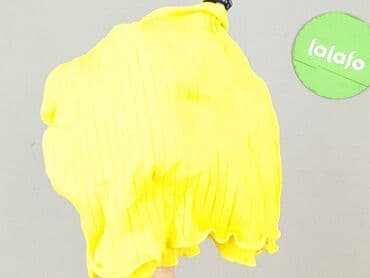 legginsy push allegro: Shein, Топ жіночий, розмір M — 5