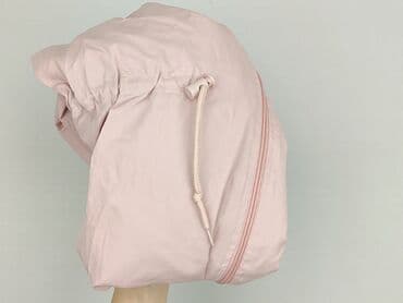 colmar kombinezon narciarski: Colloseum, Parka damska, rozmiar XS — 6