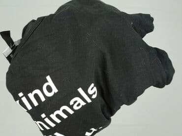 t shirty python: Women`s T-shirt, S — 6