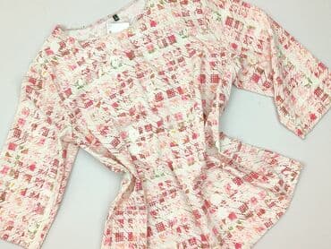 Bluzka damska, 3XL