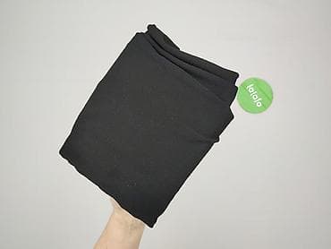 adidas old school: Legginsy Sportowe damskie, rozmiar S — 4