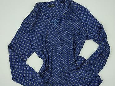 koszulka escobar: Tchibo, Bluzka damska, rozmiar L — 7