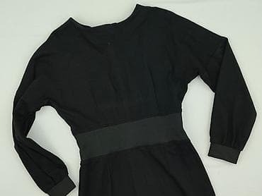 garnitur damski 44: Sukienka damska, rozmiar 7XL — 1