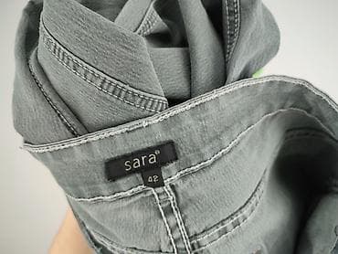 gap jeans: Jeansy damskie, rozmiar XL — 5