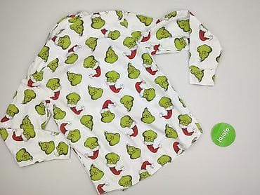 koszula grinch cropp: Cropp, Koszulа dla mężczyzn, rozmiar M — 3