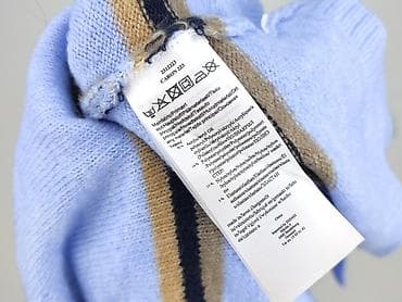 genzie . store: Zhenzi, Kardigan damski, rozmiar M — 5