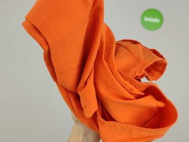 t shirty zombie: T-shirt damski, S — 4