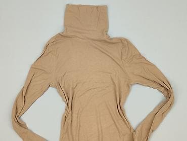 bialy top shein: Shein, Sukienka damska, rozmiar XS — 1