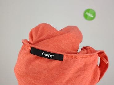 lee bluzki: George, Top damski, rozmiar XL — 5