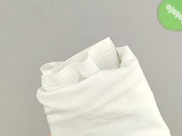 basic t shirty tommy hilfiger: Tommy Hilfiger, T-shirt damski, rozmiar S — 6