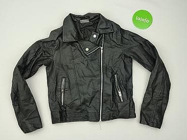 mango jeans: Kurtka przejściowa, Destination, 14 lat, 158-164 cm, stan - Bardzo dobry — 2