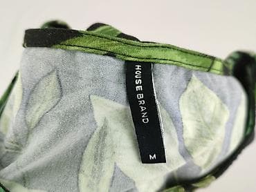 sukienka montego: House, Sukienka damska, rozmiar M — 6