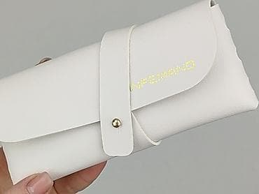 guess okulary: Окуляри, Сонцезахисні, Трапеція дизайн, стан - Ідеальний — 6