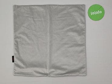 kocyk 160x80: Poszewka dekoracyjna na poduszkę 45×45 cm - Kolor — 3