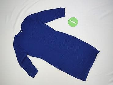 marc: Marciano, Sukienka damska, rozmiar 2XS — 3